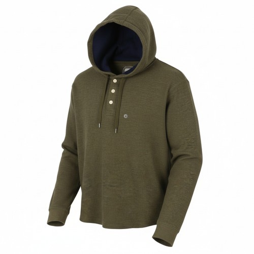 American eagle outfitters uomo - outfitters,
