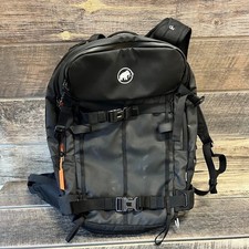 Mammut Nirvana 28L Bag - Used