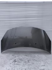 Cofano anteriore Citroen C3