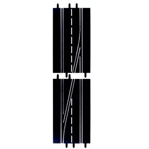 Carrera digital 124 132 - ,