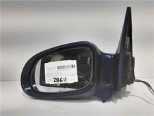 A2088100576  Specchio