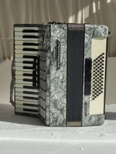 ++Pianofisarmoniche strumenti