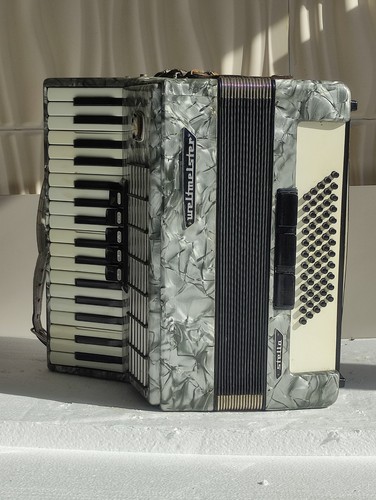 ++Pianofisarmoniche strumenti