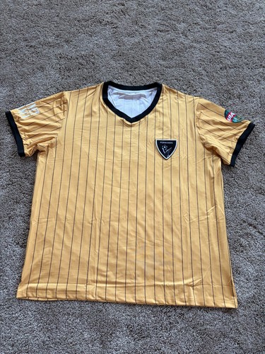Maglia fernet branca - fernet, world