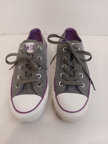 Sneakers converse donna - sneakers, 6
