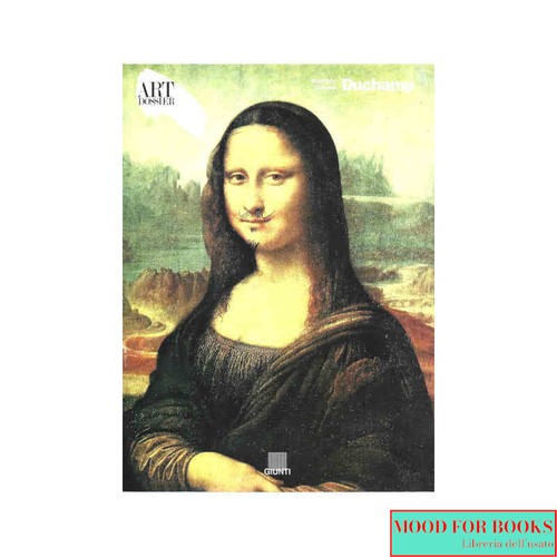 Maurizio calvesi art - -,