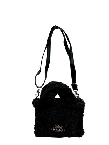 Naj oleari borsa donna con - da,