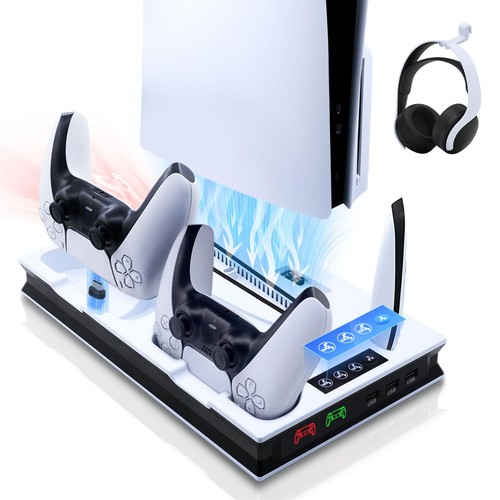 Tolesum supporto verticale - supporto,