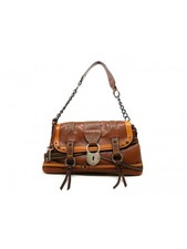 Etro borsa briglie - borsa,