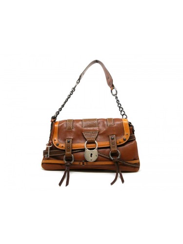Etro borsa briglie - etro,