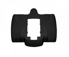 Ricambio parafango per