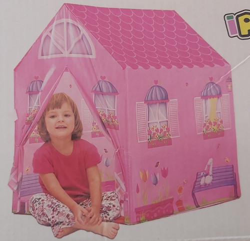 Tenda per bambini - , da