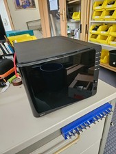 NAS Synology DS413 - senza HDD