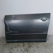 Pannello esterno portiera ant SX VW Golf MK5 Plus 1.6 B 75 KW 2005-13 5M0831307A