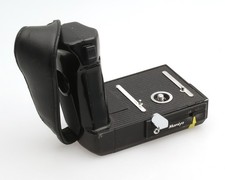 Avvolgitore Mamiya per M645