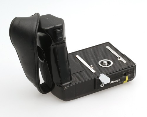 Avvolgitore mamiya per - avvolgitore,