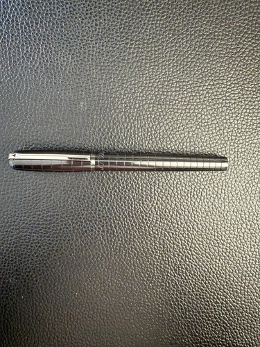 Dupont line ceramium - s,