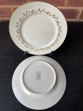 Royal Worcester Verona