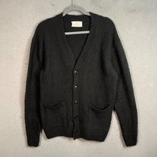 Cardigan maglione Zara Origins