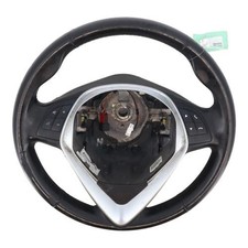 Volante ALFA ROMEO GIULIETTA 2