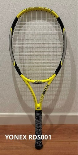 Yonex rds001 racchetta - yonex, da