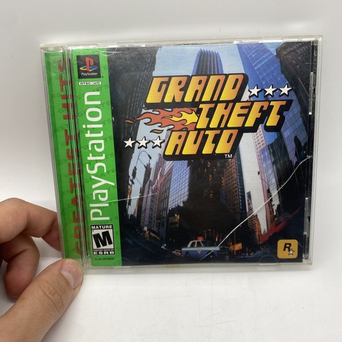 Grand theft auto videogioco - theft,