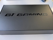 GIGABYTE GEFORCE GTX970 G1