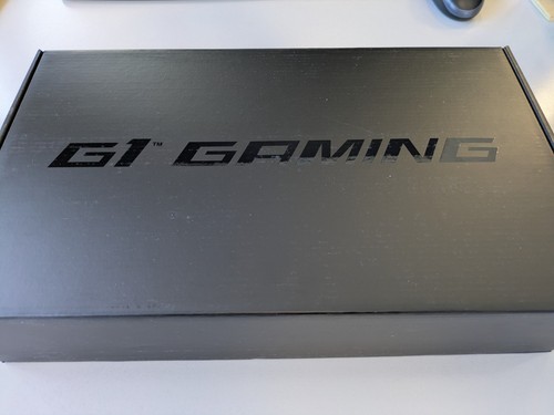 Gigabyte geforce gtx970 - gigabyte,