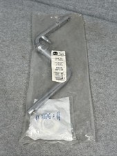 Vintage NOS Wald No. 526 - 5