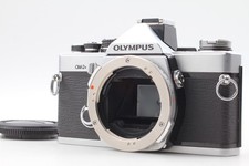 [Near MINT] Olympus OM-2N