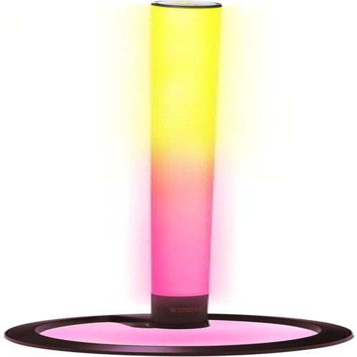 Partylight stick barra - partylight, stick,