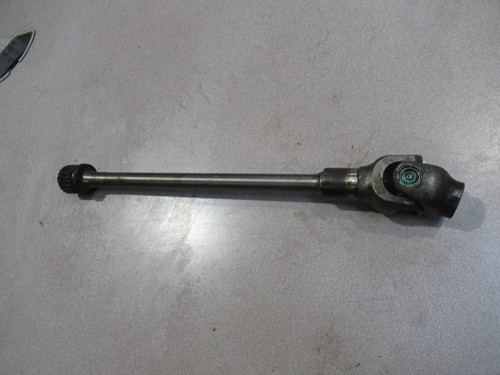 Cardano honda pan european - cardano, (honda