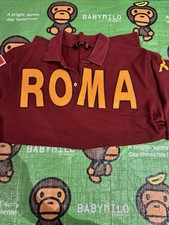 POLO A MANICHE LUNGHE A.S