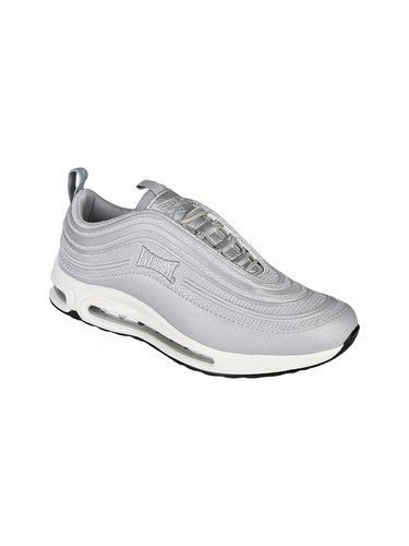 Everlast sneakers sportive con - everlast,