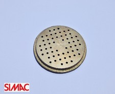 Trafila PastaMatic  pasta matic simac 700/1000/1400 Speghettoni 