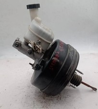 SERVOFRENO per FORD TRANSIT FURGONE (TTS) (04/19>) 290 2.0TDCI ECOBLUE (96KW)