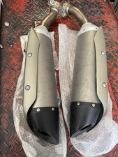 Terminali Marmitte Originali