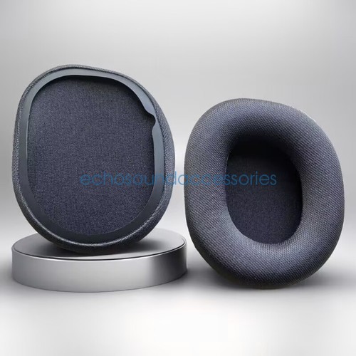 Cuscinetti auricolari - , di
