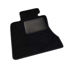 Tappetino Solo Lato Guida