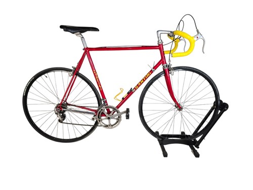 Bici corsa vintage - vintage,