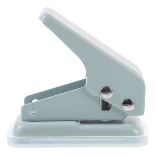 Foratrice per carta - per, foratore