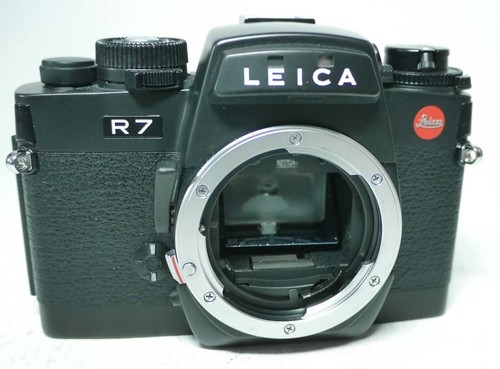 Leica scocca body - leica, scocca/body