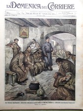 La Domenica del Corriere 19