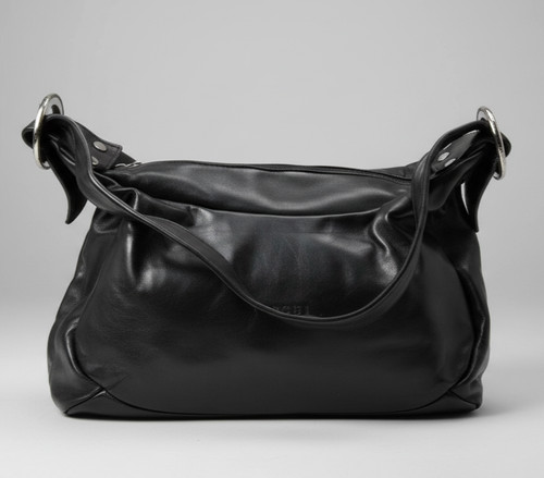 Ferchi borsa spalla donna - ferchi, 100%