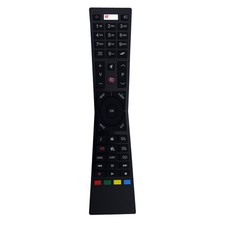 RM-C3184 Telecomando per LCD