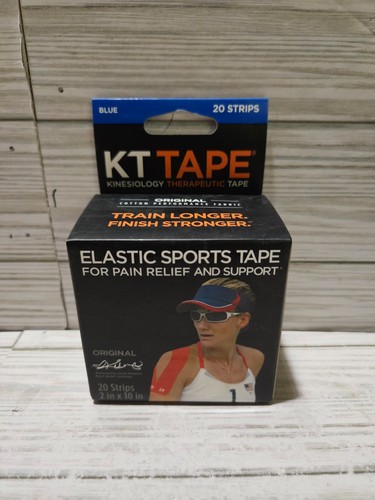 Nastro elastico - nastro,