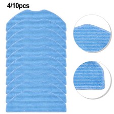 Ricambio Panno Scopa Uso