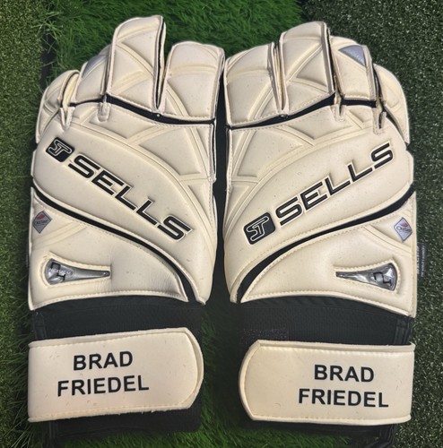 Brad friedel player issue - brad,