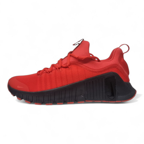 Scarpe ginnastica nike - ginnastica,