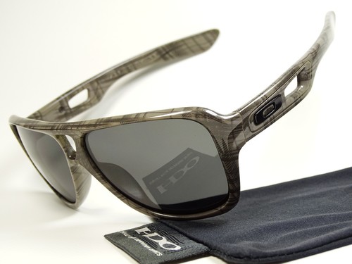 Occhiali sole oakley - occhiali, da